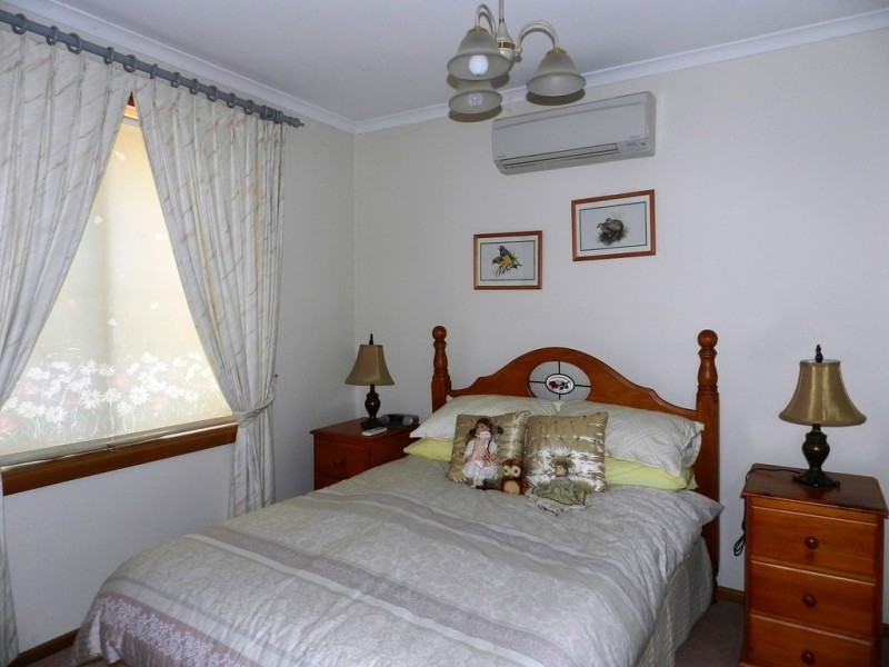 101 Kay Avenue, Berri SA 5343