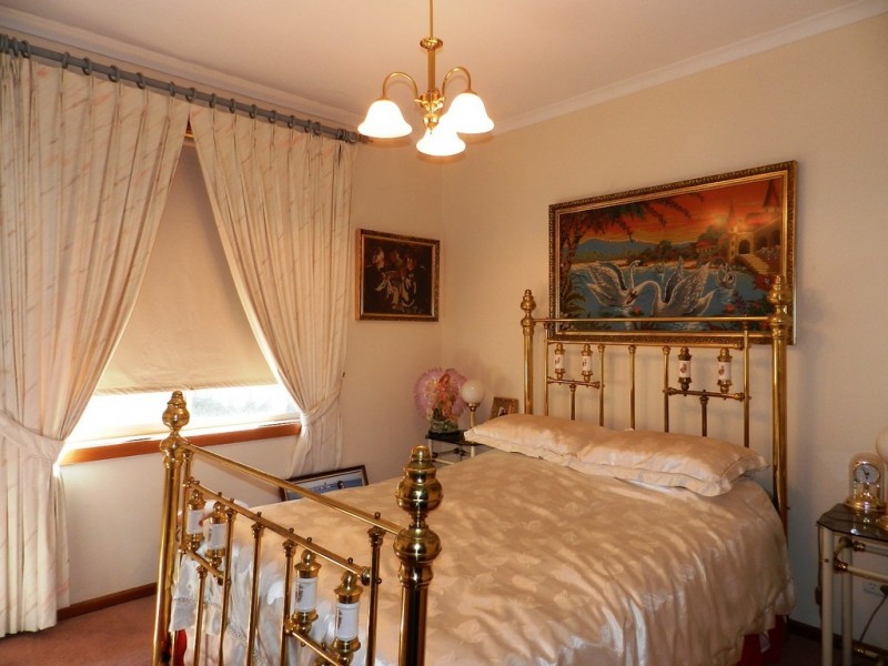 101 Kay Avenue, Berri SA 5343