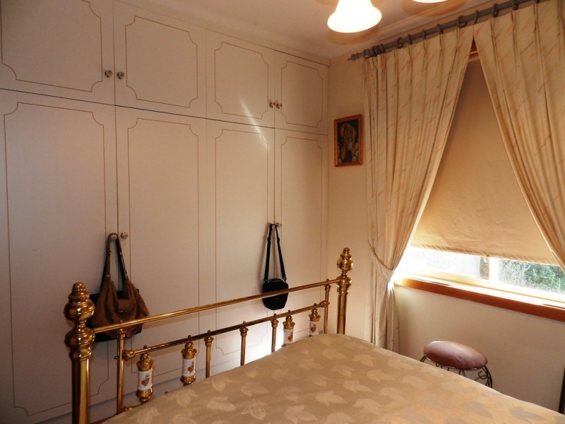 101 Kay Avenue, Berri SA 5343