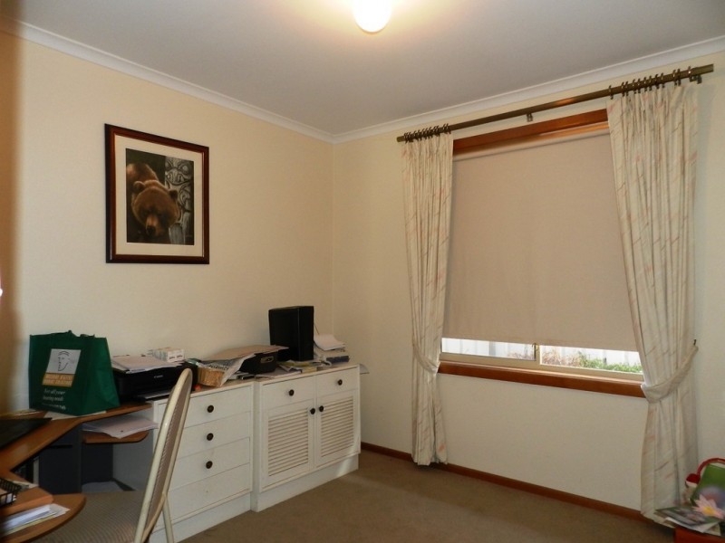 101 Kay Avenue, Berri SA 5343