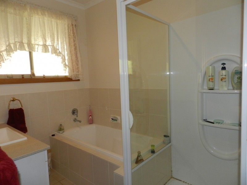 101 Kay Avenue, Berri SA 5343