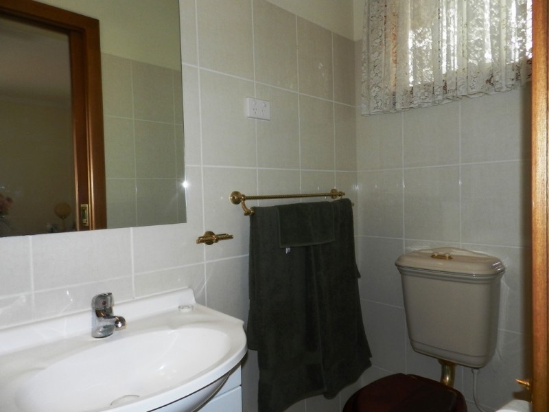 101 Kay Avenue, Berri SA 5343