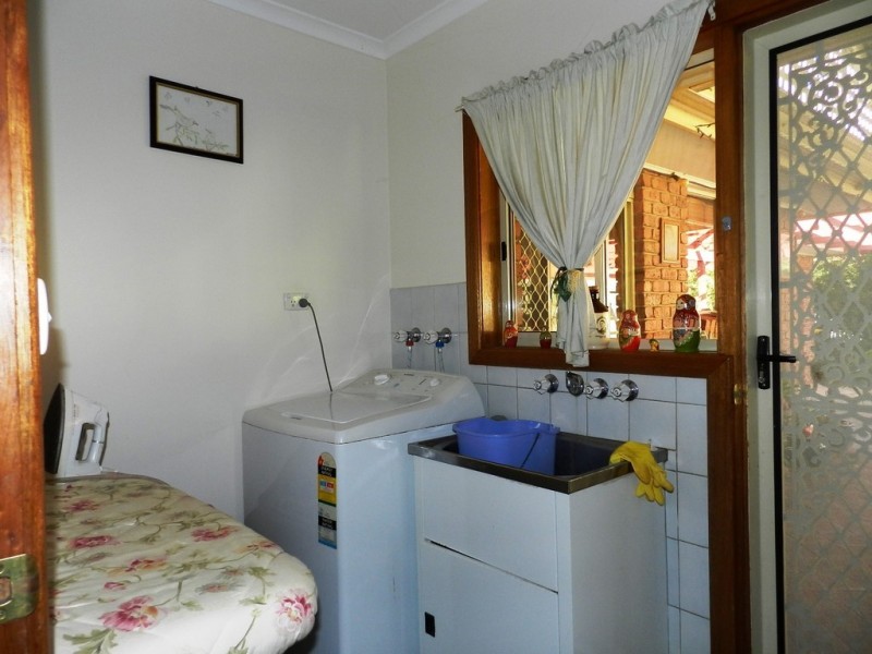 101 Kay Avenue, Berri SA 5343