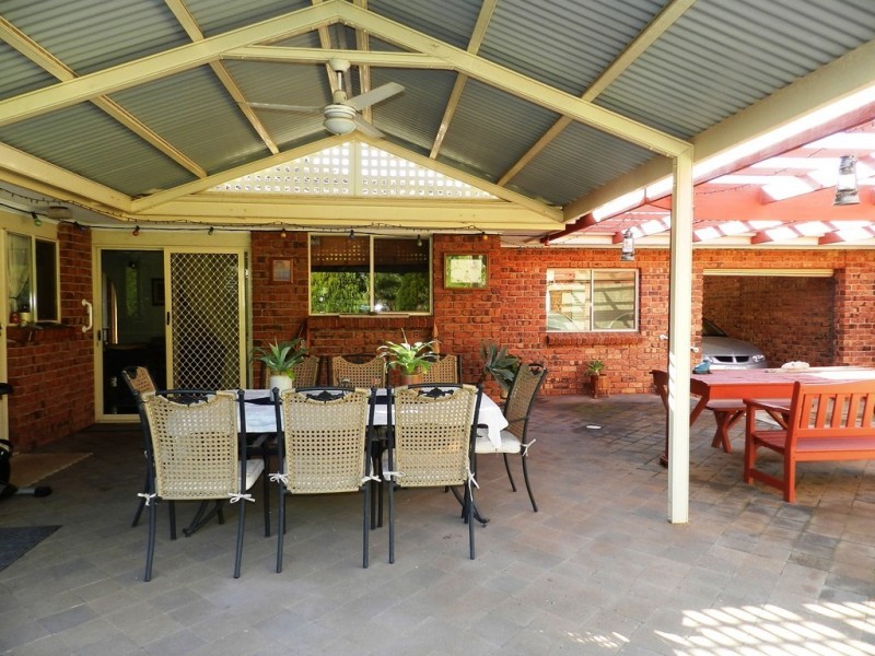 101 Kay Avenue, Berri SA 5343