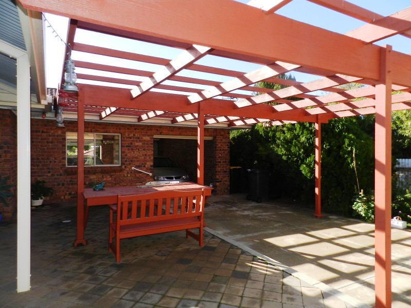 101 Kay Avenue, Berri SA 5343