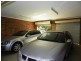 101 Kay Avenue, Berri SA 5343