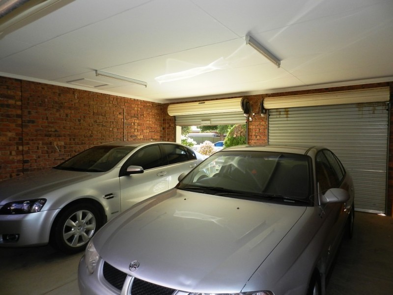 101 Kay Avenue, Berri SA 5343