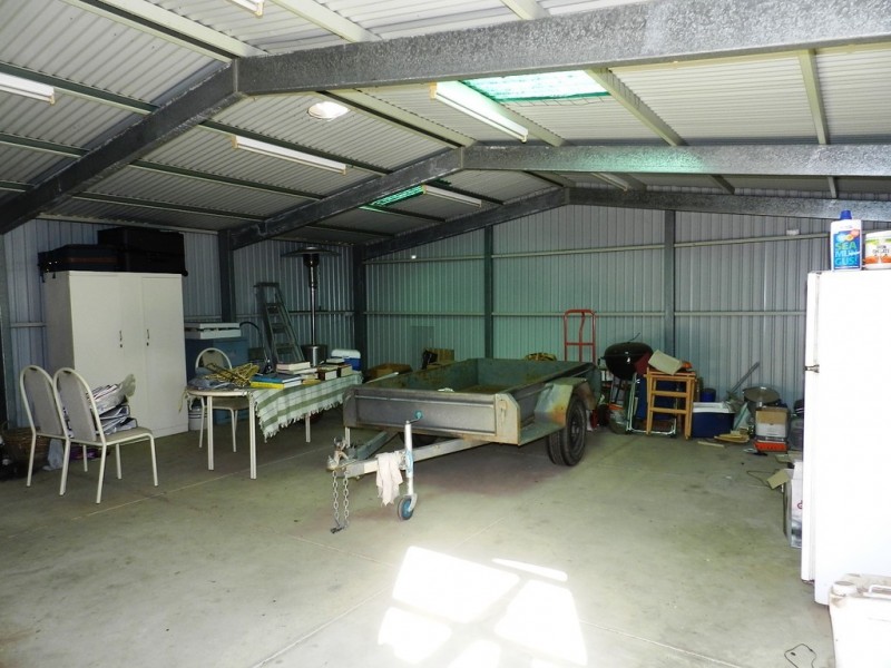 101 Kay Avenue, Berri SA 5343