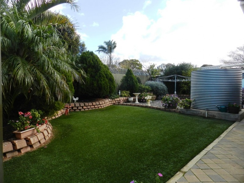 101 Kay Avenue, Berri SA 5343