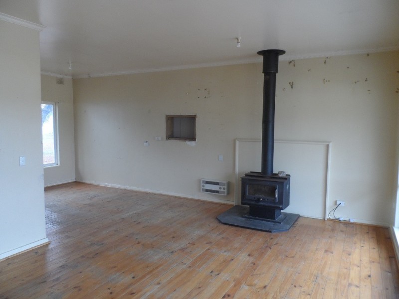 21 Pine Avenue, Loxton SA 5333