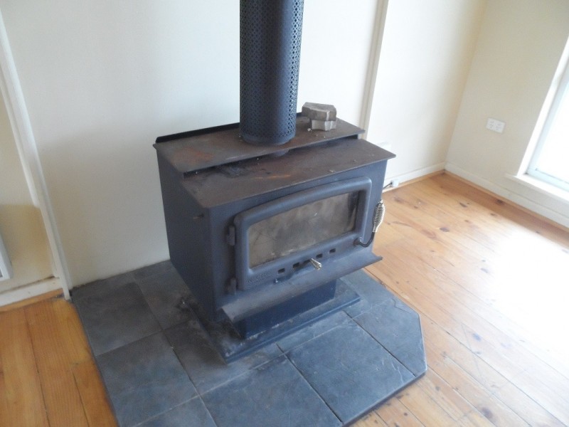 21 Pine Avenue, Loxton SA 5333