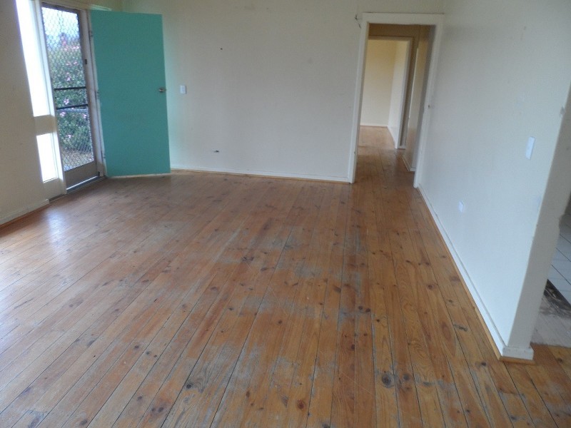 21 Pine Avenue, Loxton SA 5333