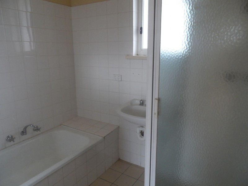 21 Pine Avenue, Loxton SA 5333