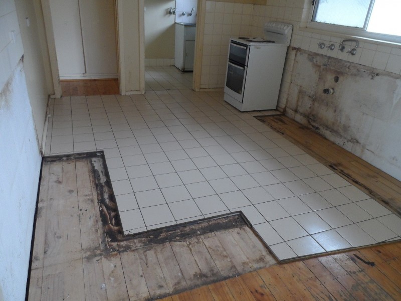 21 Pine Avenue, Loxton SA 5333