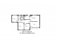 21 Pine Avenue, Loxton SA 5333 Floorplan