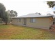 137 Tapalin Street, Renmark SA 5341