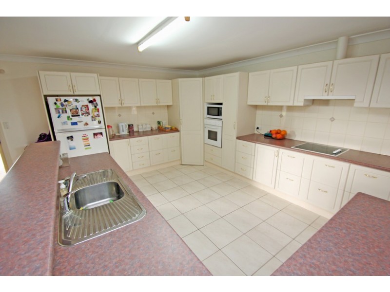 137 Tapalin Street, Renmark SA 5341