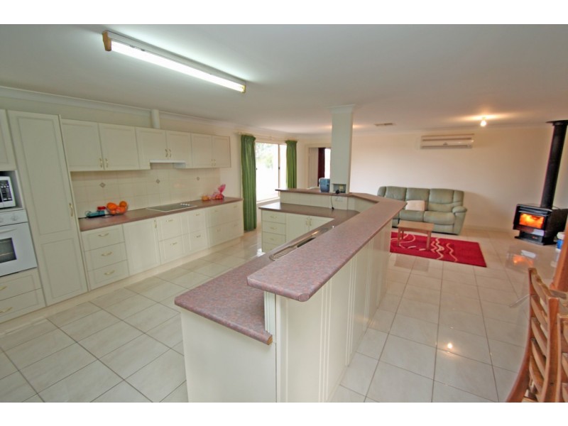 137 Tapalin Street, Renmark SA 5341