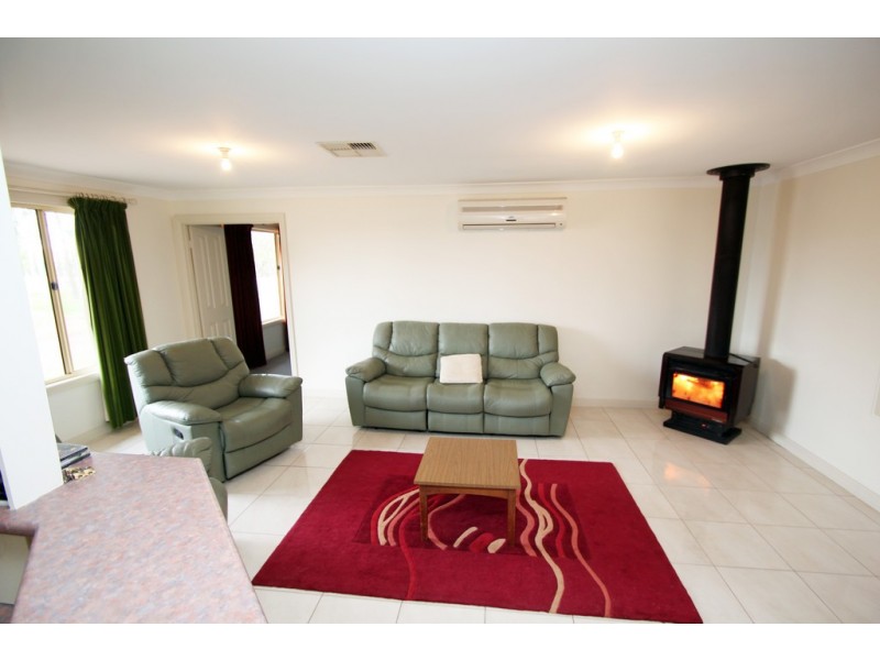 137 Tapalin Street, Renmark SA 5341