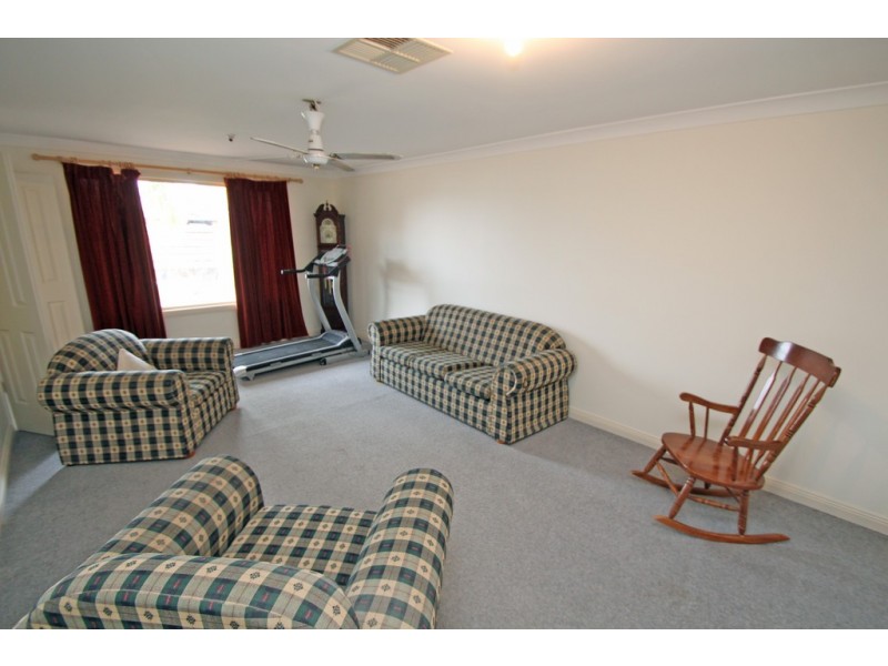 137 Tapalin Street, Renmark SA 5341