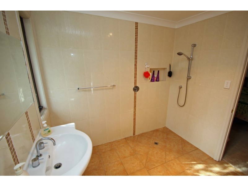 137 Tapalin Street, Renmark SA 5341