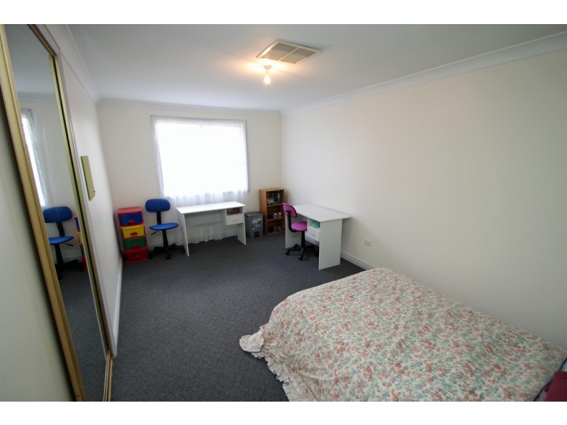 137 Tapalin Street, Renmark SA 5341