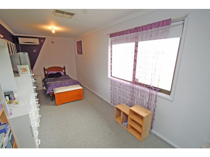 137 Tapalin Street, Renmark SA 5341