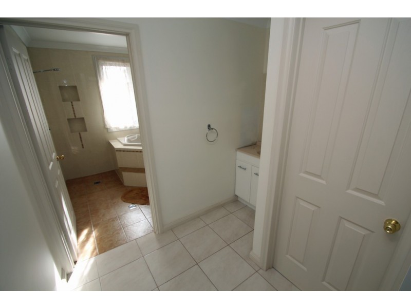 137 Tapalin Street, Renmark SA 5341