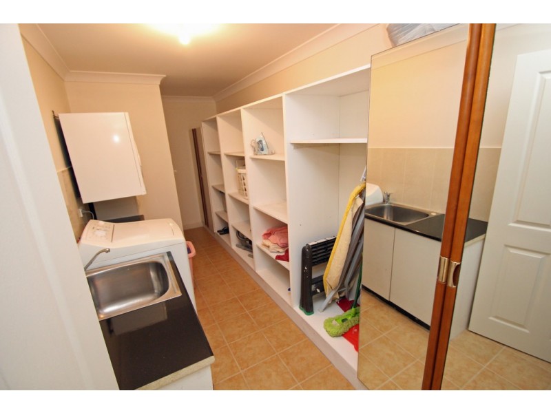 137 Tapalin Street, Renmark SA 5341