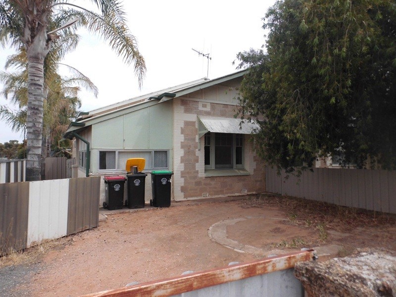 72B Thurk Street, Renmark SA 5341