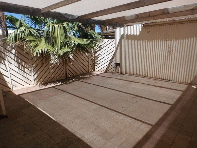 72B Thurk Street, Renmark SA 5341