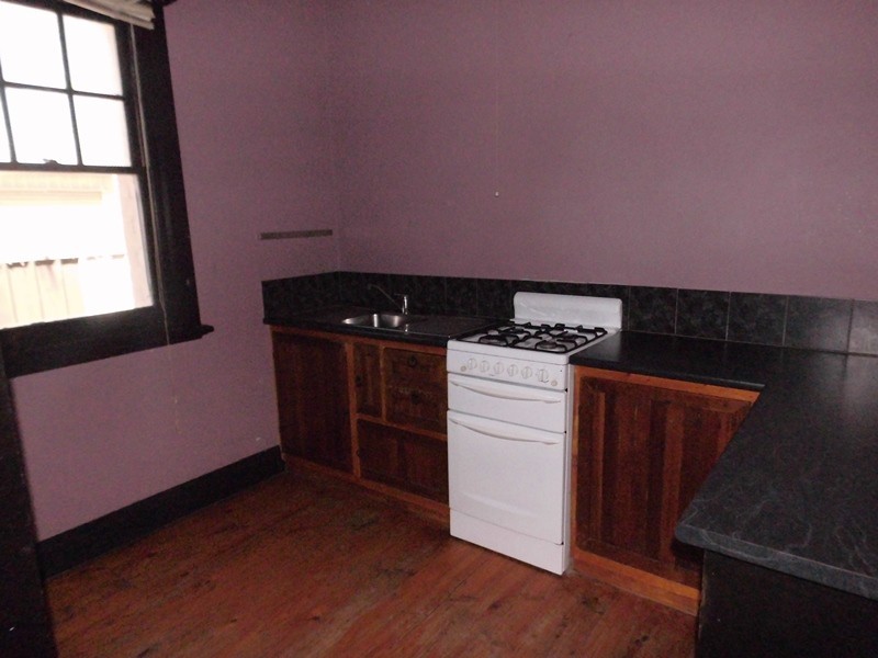 72B Thurk Street, Renmark SA 5341