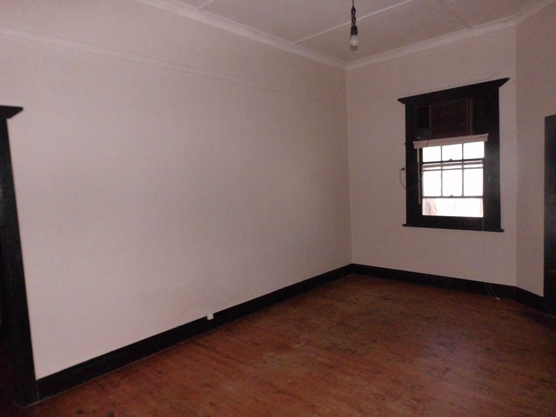 72B Thurk Street, Renmark SA 5341