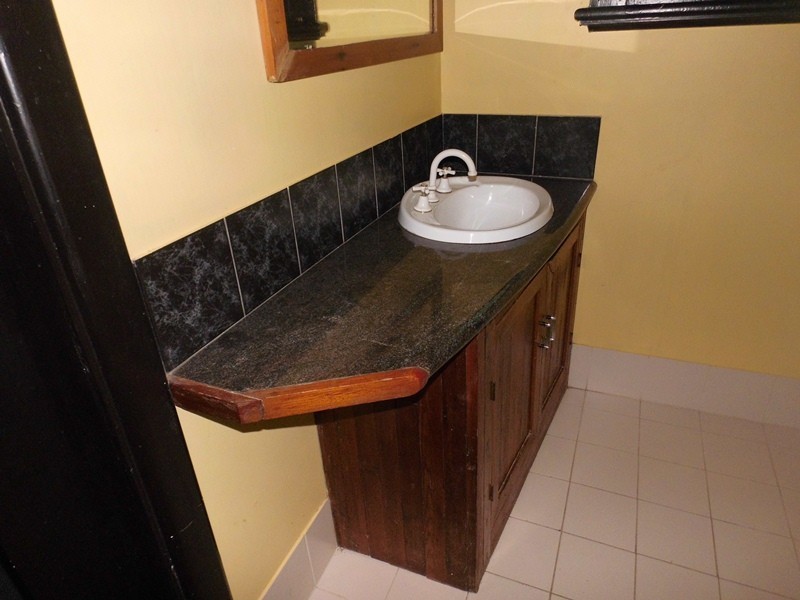 72B Thurk Street, Renmark SA 5341