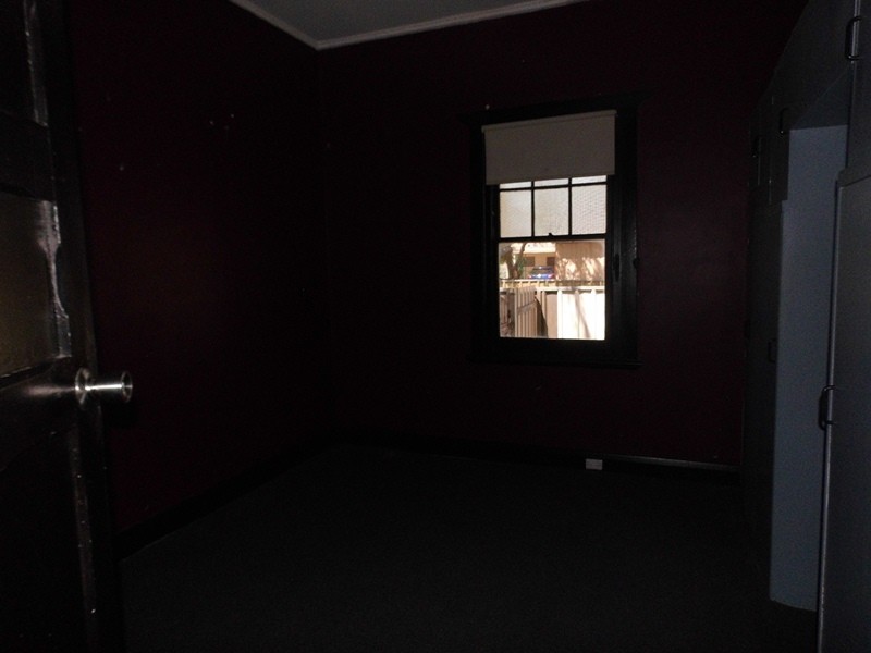 72B Thurk Street, Renmark SA 5341