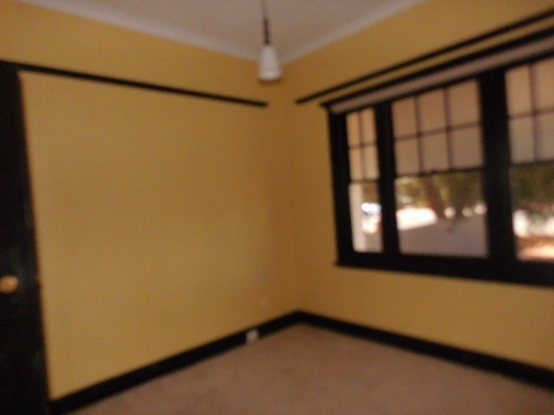 72B Thurk Street, Renmark SA 5341