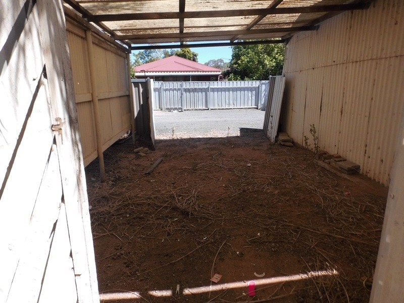 72B Thurk Street, Renmark SA 5341