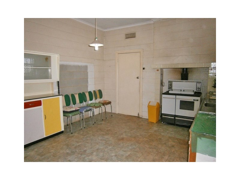 113 Ballantine Road, Waikerie SA 5330