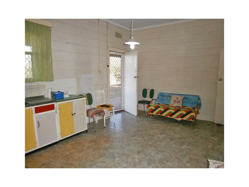 113 Ballantine Road, Waikerie SA 5330