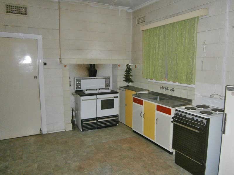 113 Ballantine Road, Waikerie SA 5330