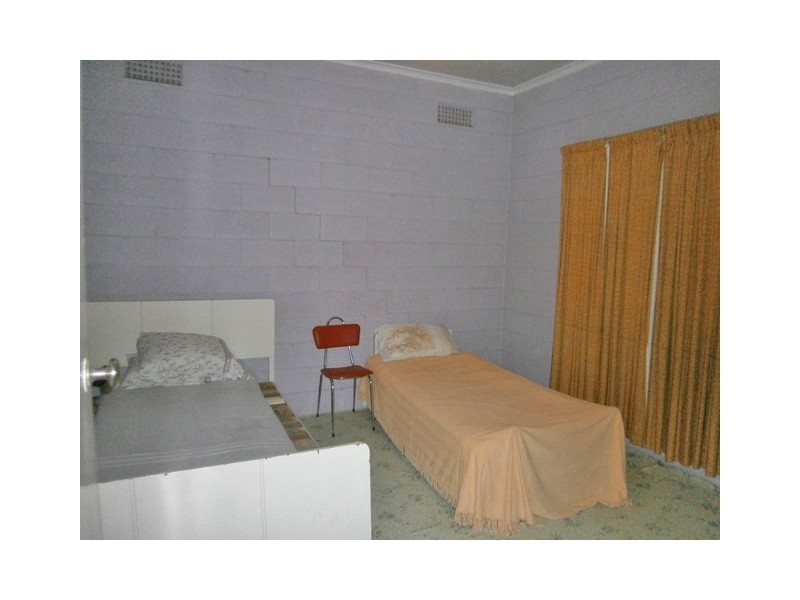 113 Ballantine Road, Waikerie SA 5330