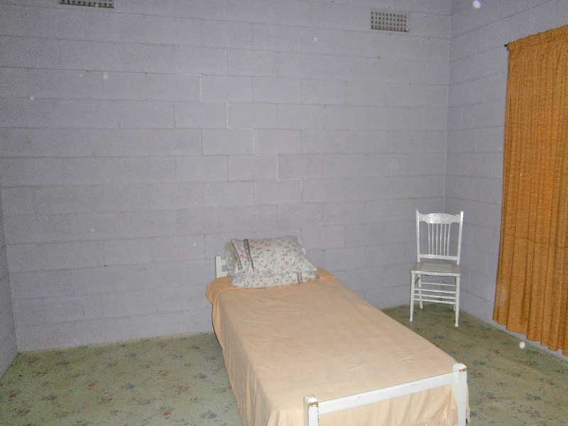 113 Ballantine Road, Waikerie SA 5330