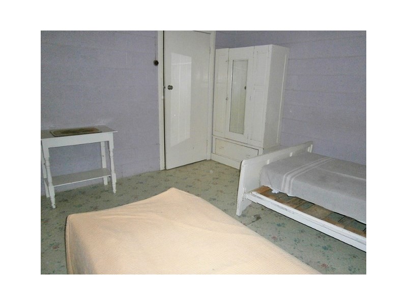 113 Ballantine Road, Waikerie SA 5330