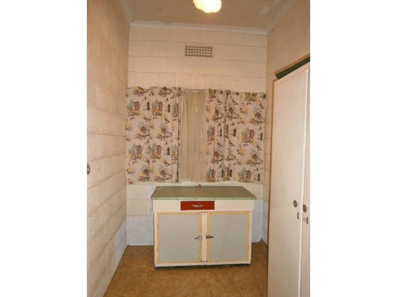 113 Ballantine Road, Waikerie SA 5330