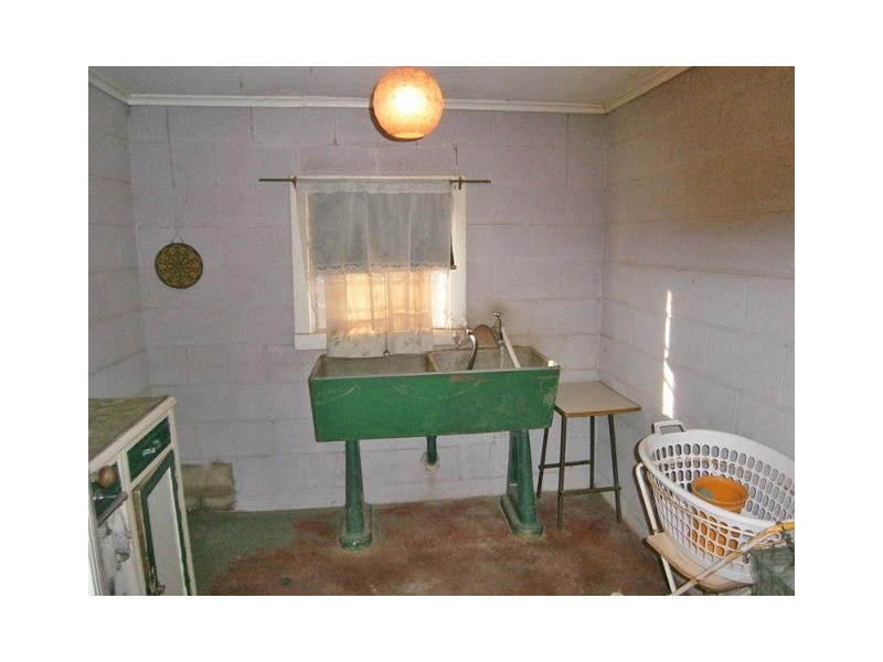 113 Ballantine Road, Waikerie SA 5330