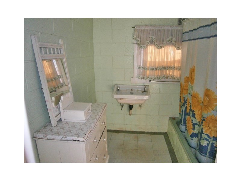 113 Ballantine Road, Waikerie SA 5330