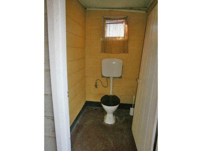 113 Ballantine Road, Waikerie SA 5330