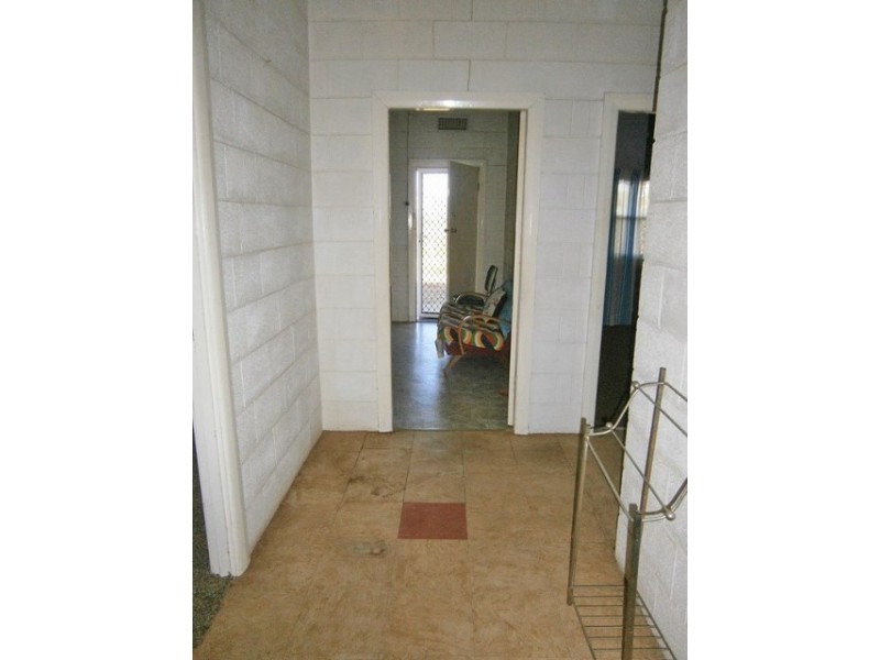 113 Ballantine Road, Waikerie SA 5330