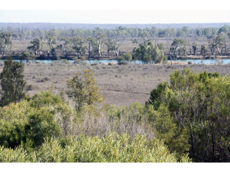 Lot 43 Wheatley Road, Loxton SA 5333