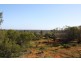 Lot 43 Wheatley Road, Loxton SA 5333